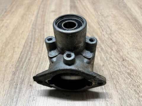 RYOBI RSB 3100 OSŁONA OBUDOWA POKRYWA KORPUS RYOBI RSB 3100 OSŁONA OBUDOWA POKRYWA KORPUS