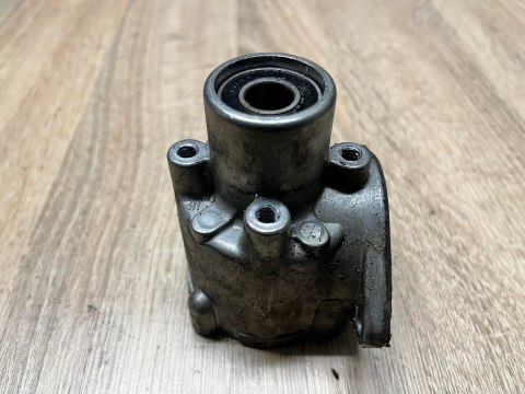 RYOBI RSB 3100 OSŁONA OBUDOWA POKRYWA KORPUS RYOBI RSB 3100 OSŁONA OBUDOWA POKRYWA KORPUS
