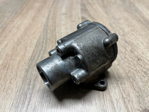 RYOBI RSB 3100 OSŁONA OBUDOWA POKRYWA KORPUS RYOBI RSB 3100 OSŁONA OBUDOWA POKRYWA KORPUS