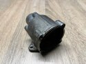 RYOBI RSB 3100 OSŁONA OBUDOWA POKRYWA KORPUS