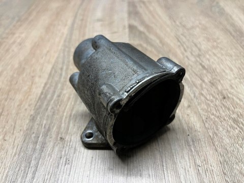 RYOBI RSB 3100 OSŁONA OBUDOWA POKRYWA KORPUS RYOBI RSB 3100 OSŁONA OBUDOWA POKRYWA KORPUS