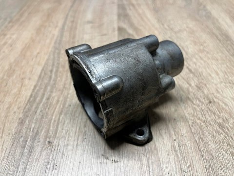 RYOBI RSB 3100 OSŁONA OBUDOWA POKRYWA KORPUS RYOBI RSB 3100 OSŁONA OBUDOWA POKRYWA KORPUS