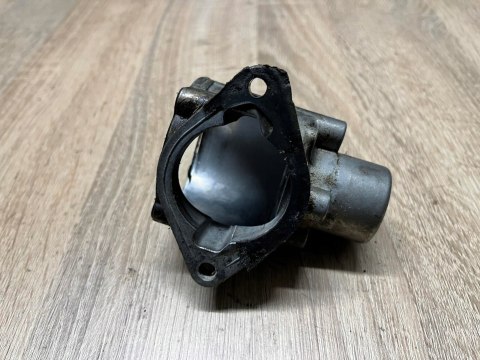 RYOBI RSB 3100 OSŁONA OBUDOWA POKRYWA KORPUS RYOBI RSB 3100 OSŁONA OBUDOWA POKRYWA KORPUS