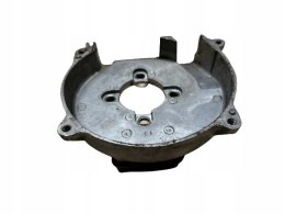 RYOBI RSB 3100 OSŁONA OBUDOWA POKRYWA KORPUS