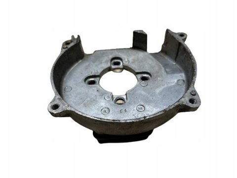 RYOBI RSB 3100 OSŁONA OBUDOWA POKRYWA KORPUS RYOBI RSB 3100 OSŁONA OBUDOWA POKRYWA KORPUS