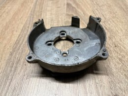 RYOBI RSB 3100 OSŁONA OBUDOWA POKRYWA KORPUS