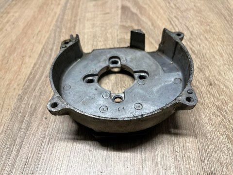 RYOBI RSB 3100 OSŁONA OBUDOWA POKRYWA KORPUS RYOBI RSB 3100 OSŁONA OBUDOWA POKRYWA KORPUS