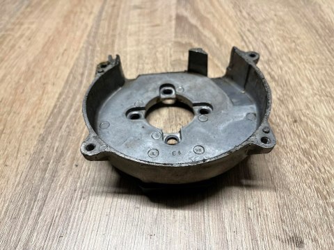RYOBI RSB 3100 OSŁONA OBUDOWA POKRYWA KORPUS RYOBI RSB 3100 OSŁONA OBUDOWA POKRYWA KORPUS