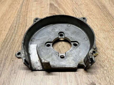 RYOBI RSB 3100 OSŁONA OBUDOWA POKRYWA KORPUS RYOBI RSB 3100 OSŁONA OBUDOWA POKRYWA KORPUS