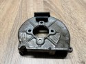 RYOBI RSB 3100 OSŁONA OBUDOWA POKRYWA KORPUS