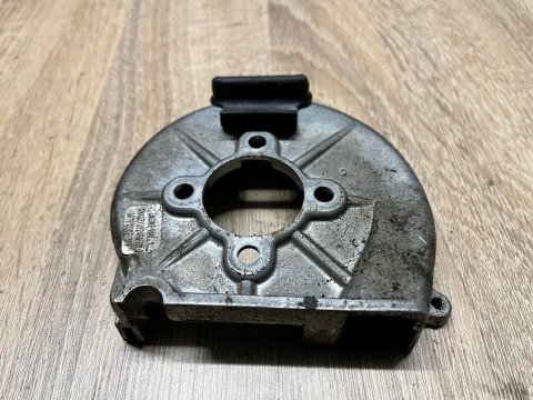 RYOBI RSB 3100 OSŁONA OBUDOWA POKRYWA KORPUS RYOBI RSB 3100 OSŁONA OBUDOWA POKRYWA KORPUS
