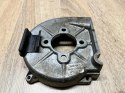 RYOBI RSB 3100 OSŁONA OBUDOWA POKRYWA KORPUS