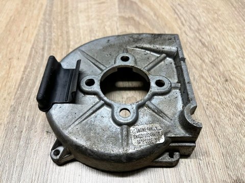 RYOBI RSB 3100 OSŁONA OBUDOWA POKRYWA KORPUS RYOBI RSB 3100 OSŁONA OBUDOWA POKRYWA KORPUS