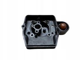 RYOBI RSB 3100 PODSTAWA MOCOWANIE OBUDOWA