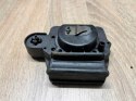 RYOBI RSB 3100 PODSTAWA MOCOWANIE OBUDOWA