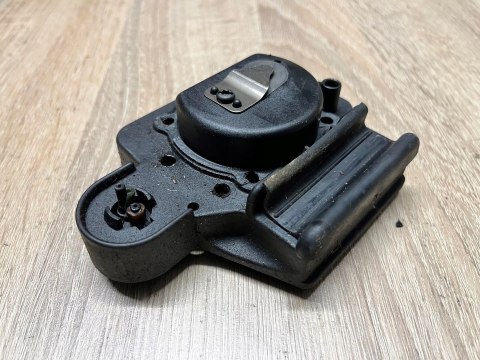 RYOBI RSB 3100 PODSTAWA MOCOWANIE OBUDOWA RYOBI RSB 3100 PODSTAWA MOCOWANIE OBUDOWA