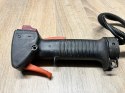 RYOBI RSB 3100 RĄCZKA GAZU MANETKA RĘKOJEŚĆ UCHWYT