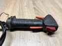 RYOBI RSB 3100 RĄCZKA GAZU MANETKA RĘKOJEŚĆ UCHWYT