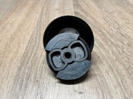 RYOBI RSB 3100 SPRZĘGŁO BĘBEN DZWON KOSZ KPL