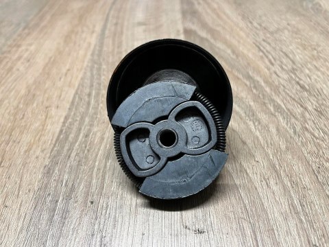 RYOBI RSB 3100 SPRZĘGŁO BĘBEN DZWON KOSZ KPL RYOBI RSB 3100 SPRZĘGŁO BĘBEN DZWON KOSZ KPL
