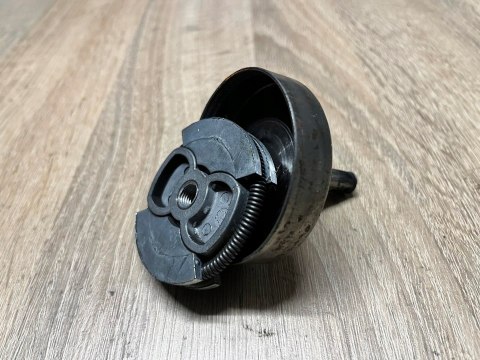 RYOBI RSB 3100 SPRZĘGŁO BĘBEN DZWON KOSZ KPL RYOBI RSB 3100 SPRZĘGŁO BĘBEN DZWON KOSZ KPL