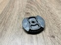 RYOBI RSB 3100 SPRZĘGŁO BĘBEN DZWON KOSZ KPL