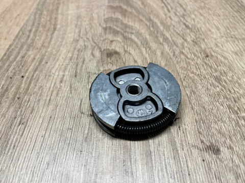 RYOBI RSB 3100 SPRZĘGŁO BĘBEN DZWON KOSZ KPL RYOBI RSB 3100 SPRZĘGŁO BĘBEN DZWON KOSZ KPL