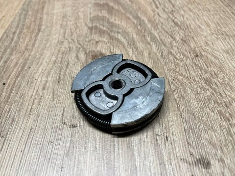 RYOBI RSB 3100 SPRZĘGŁO BĘBEN DZWON KOSZ KPL RYOBI RSB 3100 SPRZĘGŁO BĘBEN DZWON KOSZ KPL