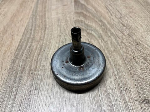 RYOBI RSB 3100 SPRZĘGŁO BĘBEN DZWON KOSZ KPL RYOBI RSB 3100 SPRZĘGŁO BĘBEN DZWON KOSZ KPL