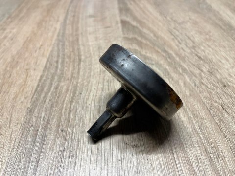 RYOBI RSB 3100 SPRZĘGŁO BĘBEN DZWON KOSZ KPL RYOBI RSB 3100 SPRZĘGŁO BĘBEN DZWON KOSZ KPL