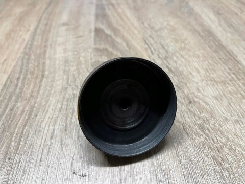 RYOBI RSB 3100 SPRZĘGŁO BĘBEN DZWON KOSZ KPL RYOBI RSB 3100 SPRZĘGŁO BĘBEN DZWON KOSZ KPL