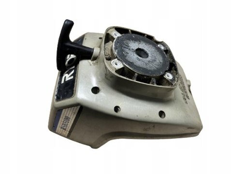 RYOBI RSB 3100 SZARPAK STARTER ROZRUSZNIK OBUDOWA RYOBI RSB 3100 SZARPAK STARTER ROZRUSZNIK OBUDOWA