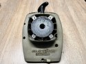 RYOBI RSB 3100 SZARPAK STARTER ROZRUSZNIK OBUDOWA