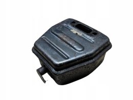 RYOBI RSB 3100 TŁUMIK WYDECH