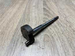 RYOBI RSB 3100 WAŁ KORBOWY