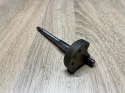 RYOBI RSB 3100 WAŁ KORBOWY