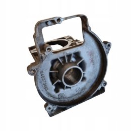 RYOBI SS30 KARTER OBUDOWA SILNIKA KORPUS