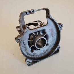 RYOBI SS30 KARTER OBUDOWA SILNIKA KORPUS