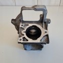 RYOBI SS30 KARTER OBUDOWA SILNIKA KORPUS