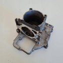 RYOBI SS30 KARTER OBUDOWA SILNIKA KORPUS