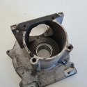 RYOBI SS30 KARTER OBUDOWA SILNIKA KORPUS