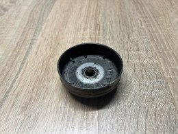SABRE 35 BĘBEN DZWON KOSZ SPRZĘGŁA