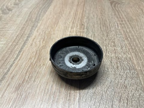 SABRE 35 BĘBEN DZWON KOSZ SPRZĘGŁA SABRE 35 BĘBEN DZWON KOSZ SPRZĘGŁA