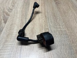 SABRE 35 CEWKA MODUŁ ISKROWNIK