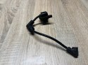 SABRE 35 CEWKA MODUŁ ISKROWNIK