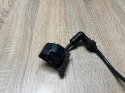 SABRE 35 CEWKA MODUŁ ISKROWNIK