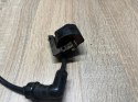 SABRE 35 CEWKA MODUŁ ISKROWNIK