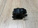 SABRE 35 KRÓCIEC PODSTAWA MOCOWANIE