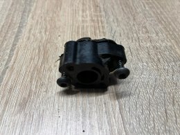 SABRE 35 KRÓCIEC PODSTAWA MOCOWANIE