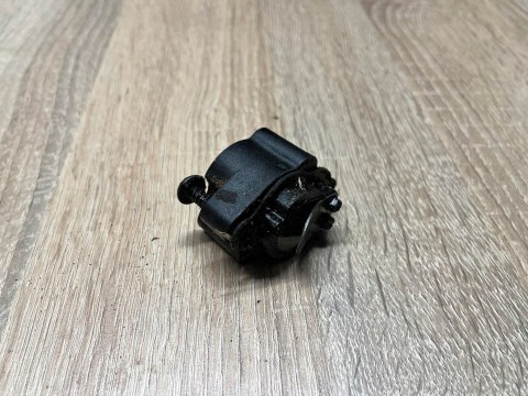 SABRE 35 KRÓCIEC PODSTAWA MOCOWANIE SABRE 35 KRÓCIEC PODSTAWA MOCOWANIE